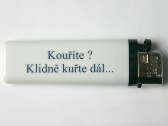 foto k příspěvku  od swep