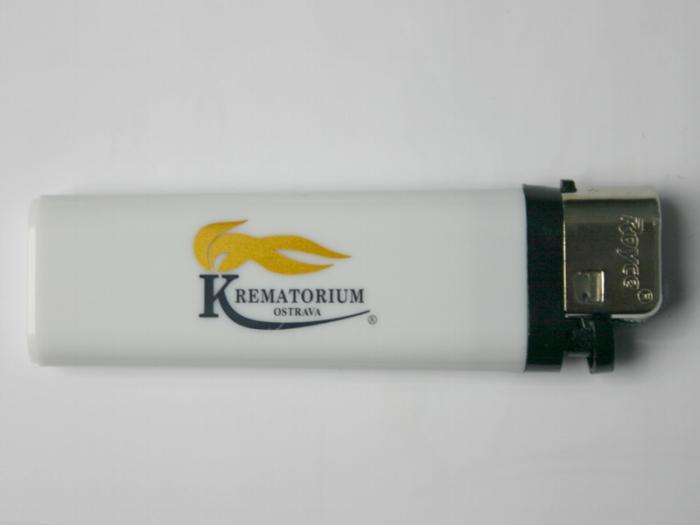 foto k příspěvku  od swep