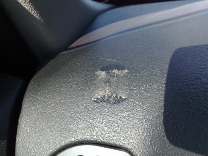 foto k příspěvku  od Phitypaldy