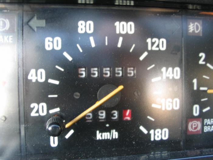 foto k příspěvku  od MATTESS