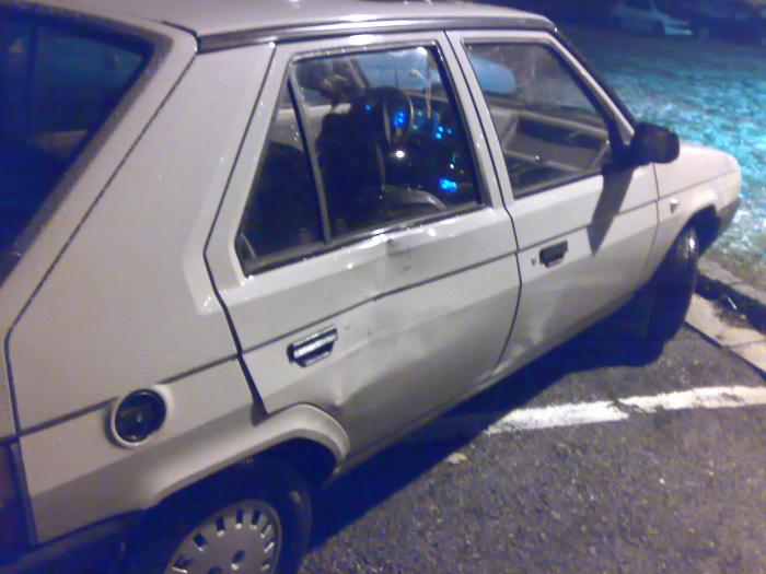 foto k příspěvku  od KoziRS