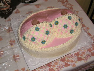 foto k příspěvku  od BATMAN