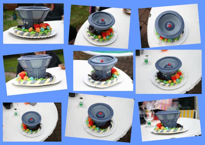 foto k příspěvku  od swep