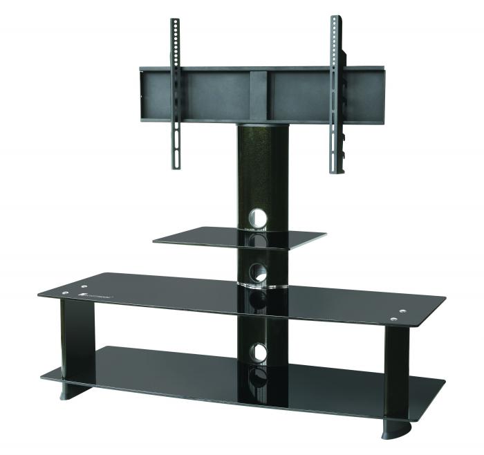 foto k příspěvku  od martinz