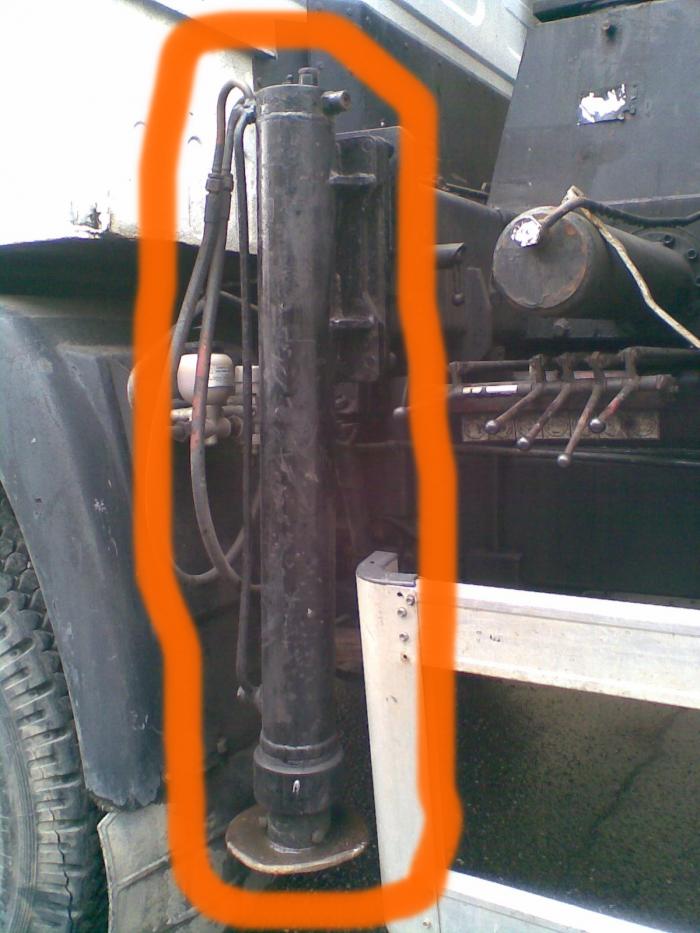 foto k příspěvku  od jzxr