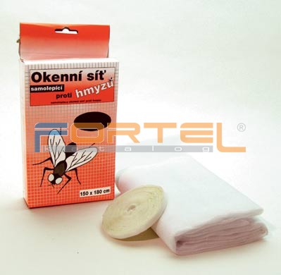 foto k příspěvku  od Rustapha-659