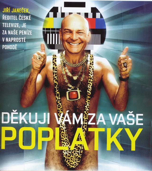 foto k příspěvku  od Rustapha-659