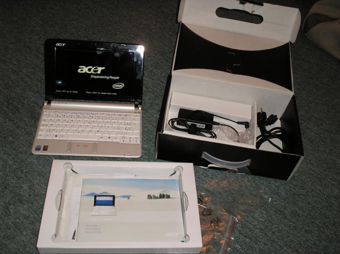 foto k příspěvku  od H.E.R.O.