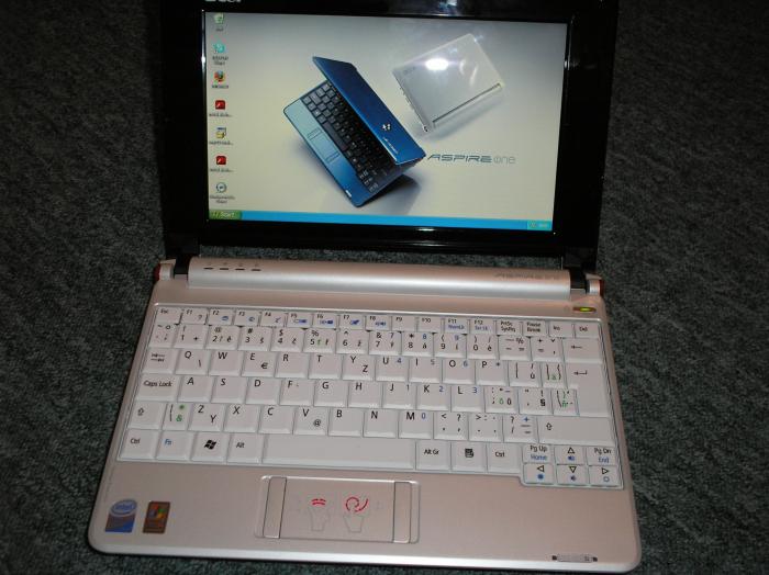 foto k příspěvku  od H.E.R.O.