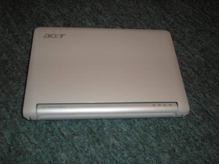 foto k příspěvku  od H.E.R.O.