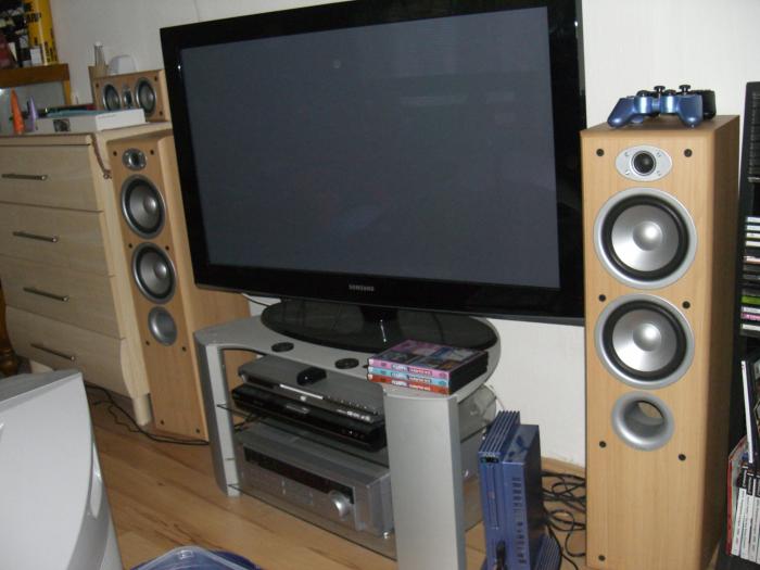 foto k příspěvku  od martinz