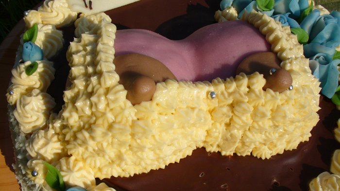 foto k příspěvku  od Kotass