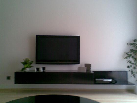 foto k příspěvku  od empiK