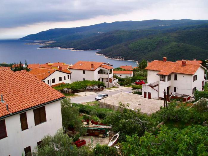 foto k příspěvku  od Crimson