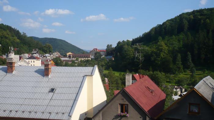 foto k příspěvku  od crestik