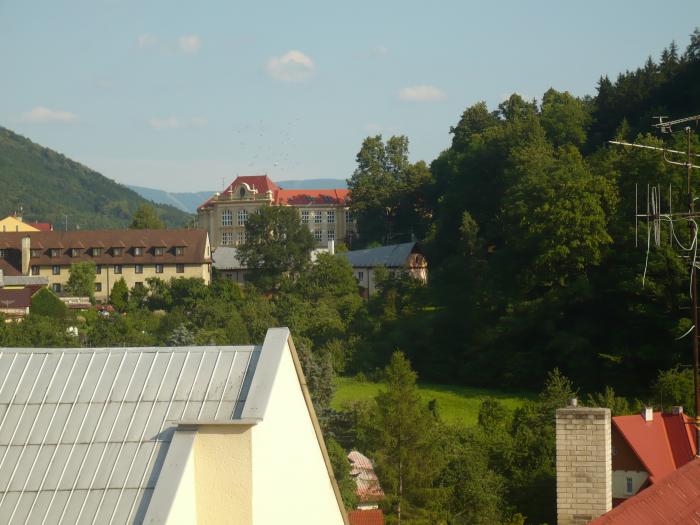 foto k příspěvku  od crestik