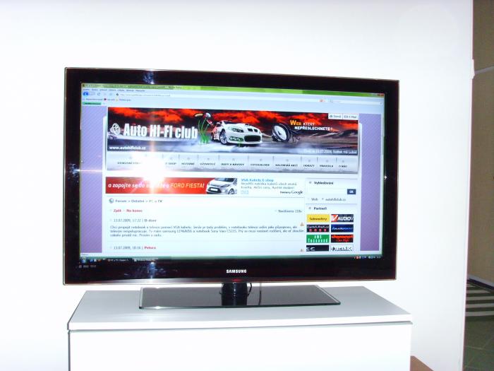 foto k příspěvku  od D-door