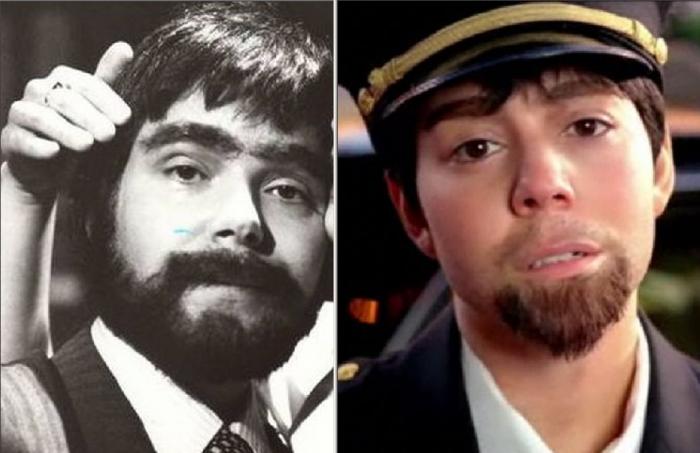 foto k příspěvku  od Rustapha-659