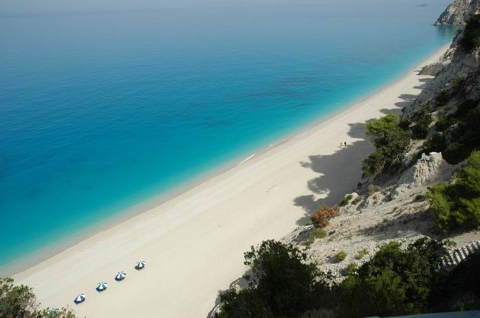 foto k příspěvku  od Crimson