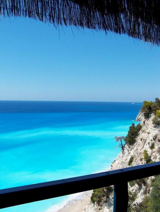 foto k příspěvku  od Crimson