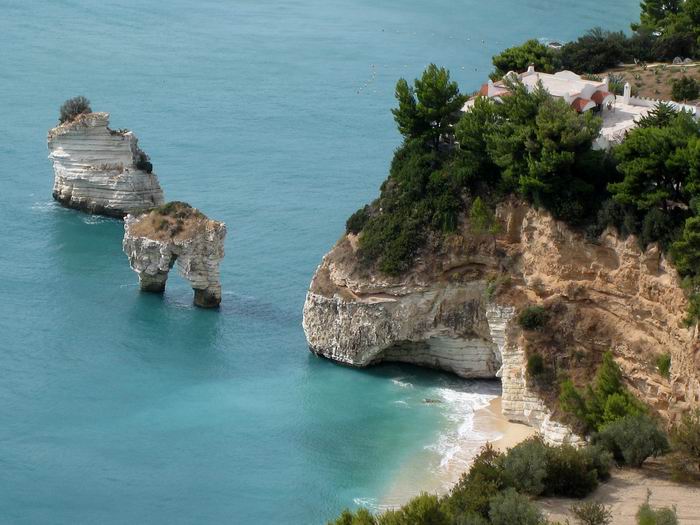 foto k příspěvku  od Crimson