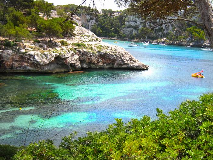 foto k příspěvku  od Crimson