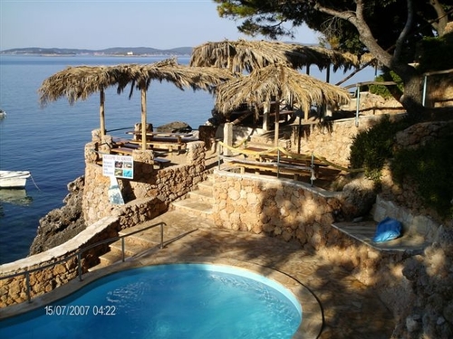 foto k příspěvku  od Crimson