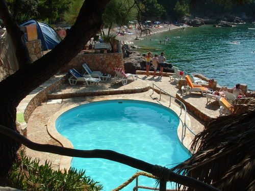 foto k příspěvku  od Crimson