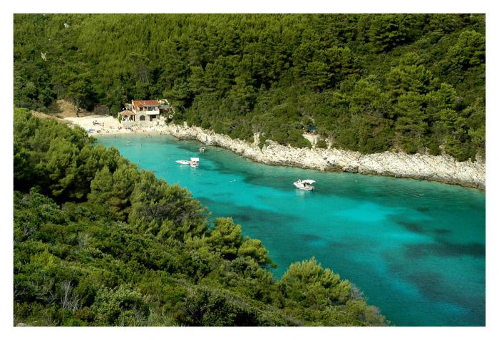 foto k příspěvku  od Crimson