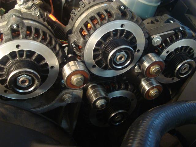 foto k příspěvku  od Lukasino