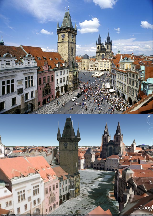 foto k příspěvku  od HIGHTOWER