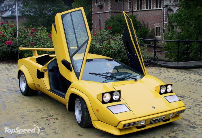 foto k příspěvku  od Luke-Jeep