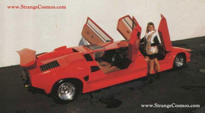 foto k příspěvku  od Luke-Jeep