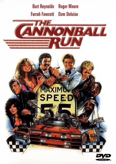 foto k příspěvku  od .mycTD