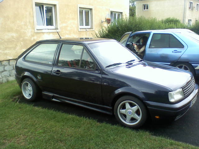 foto k příspěvku  od bassmistrkuca 8