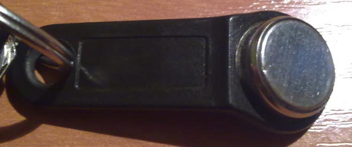 foto k příspěvku  od Lukasino