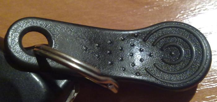 foto k příspěvku  od Lukasino