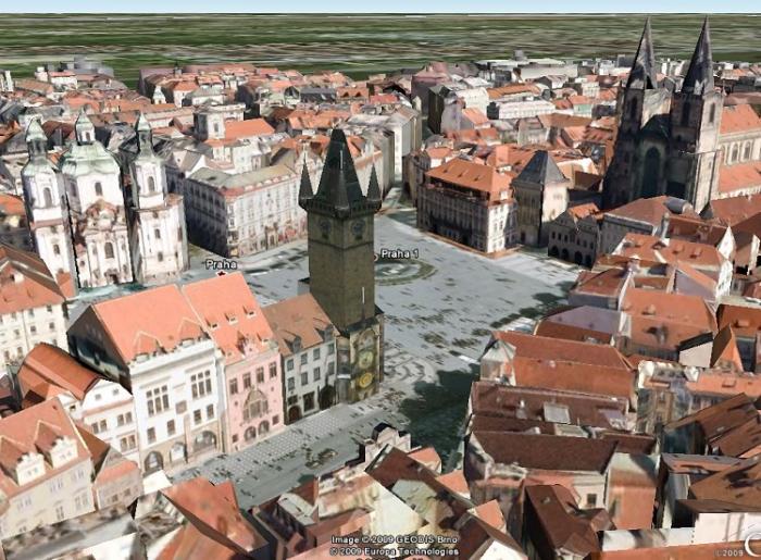 foto k příspěvku  od HIGHTOWER