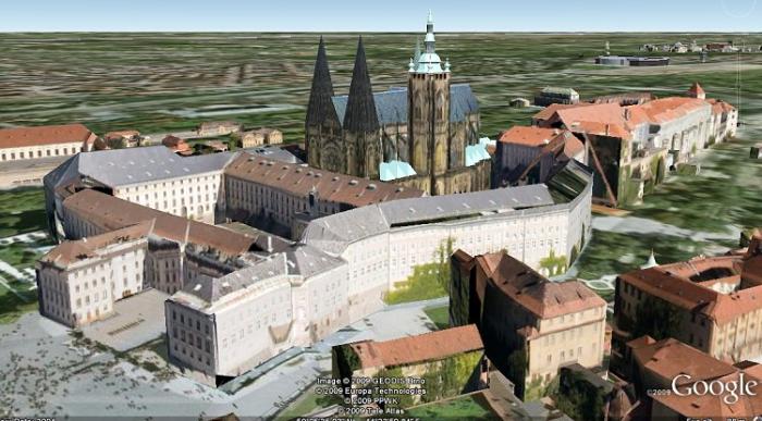 foto k příspěvku  od HIGHTOWER