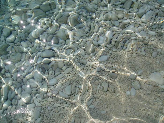 foto k příspěvku  od Crimson