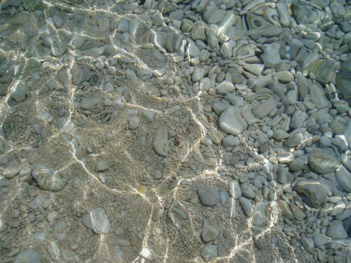 foto k příspěvku  od Crimson