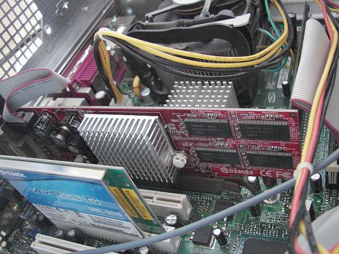 foto k příspěvku  od .mycTD