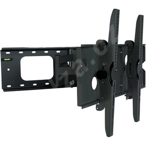 foto k příspěvku  od Daryl