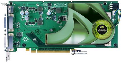 foto k příspěvku  od Hrabi