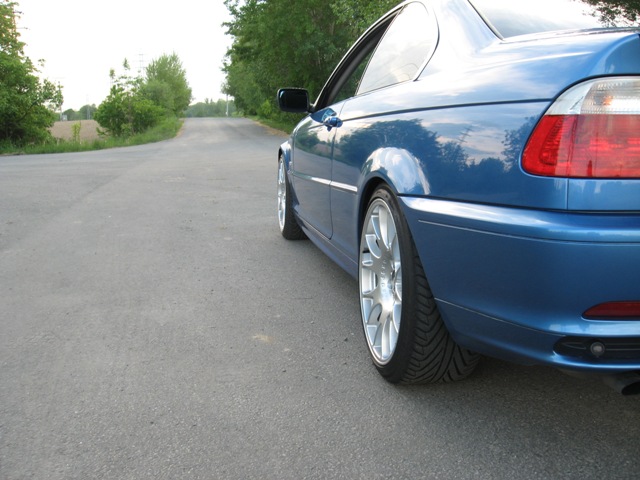 foto k příspěvku  od Bean