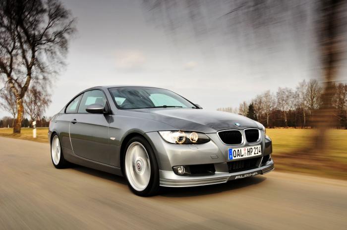 foto k příspěvku  od Pavel 528