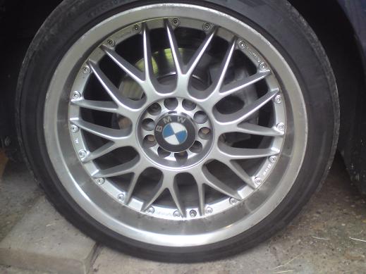 foto k příspěvku  od jp1