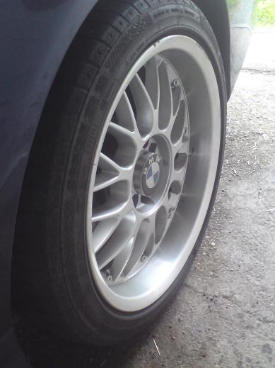 foto k příspěvku  od jp1