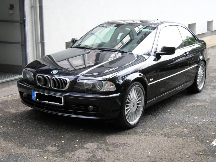 foto k příspěvku  od Pavel 528