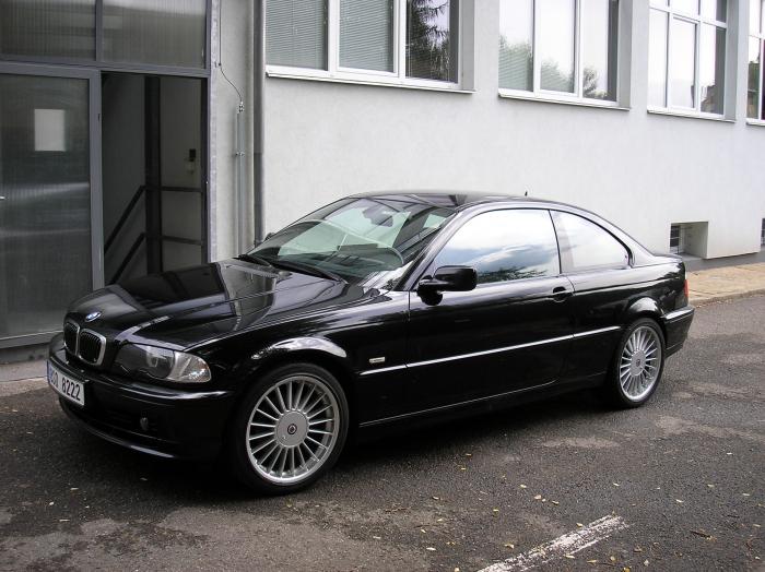 foto k příspěvku  od Pavel 528